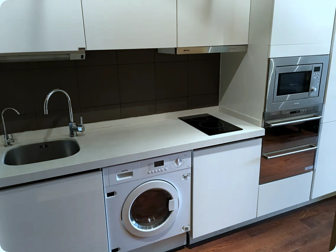 t_image,logo_tripbinary;ignoredefaultwm,1A8F