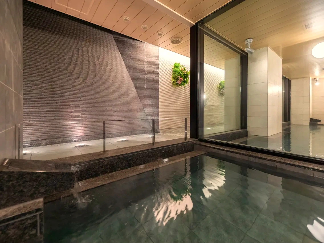 t_image,logo_tripbinary;ignoredefaultwm,1A8F