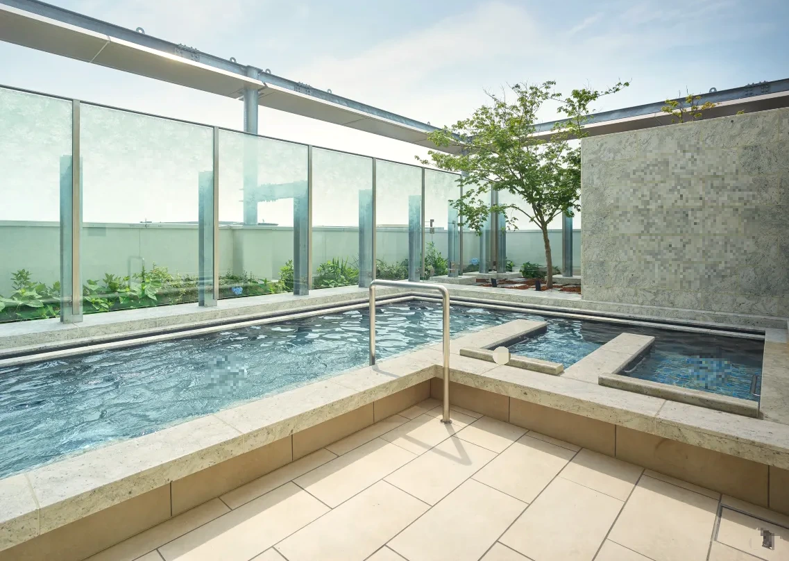 t_image,logo_tripbinary;ignoredefaultwm,1A8F