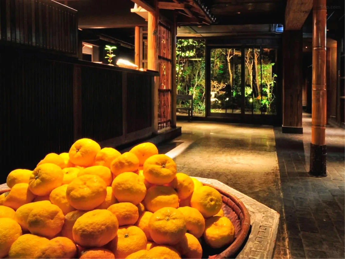 t_image,logo_tripbinary;ignoredefaultwm,1A8F