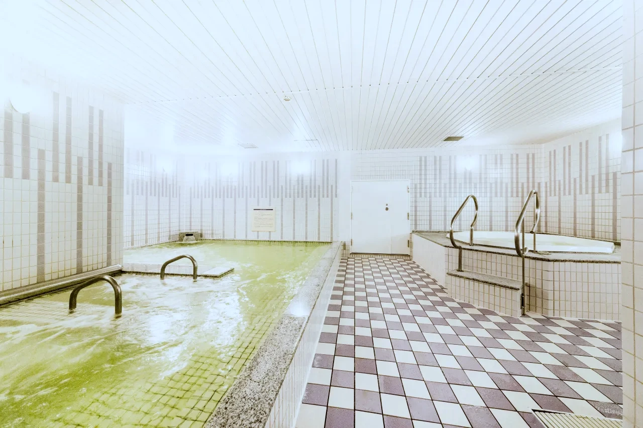 t_image,logo_tripbinary;ignoredefaultwm,1A8F