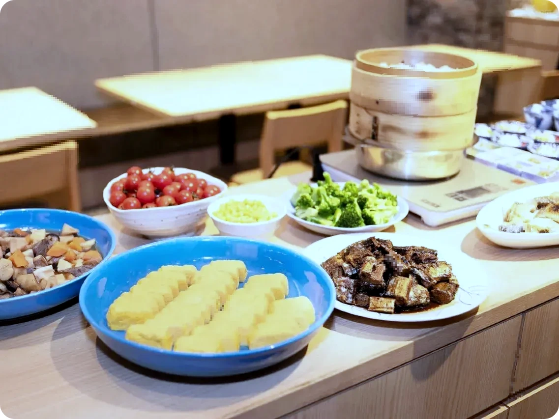 t_image,logo_tripbinary;ignoredefaultwm,1A8F