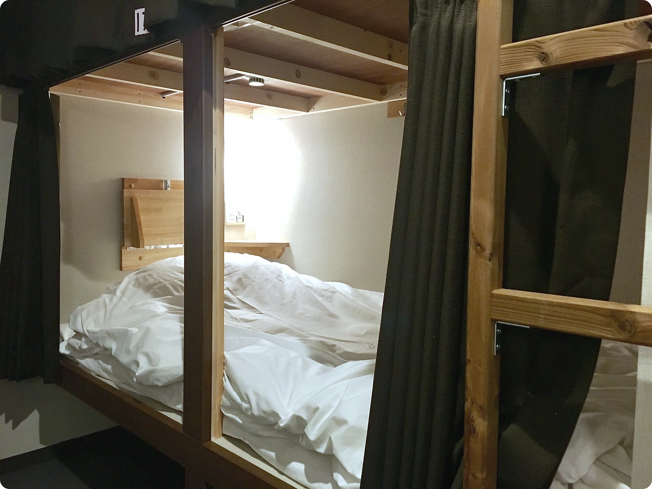 113caca37cbe2d1e37f702926a32187221b40410.47.1.26.2.jpg?fit=inside%7C2754:1548