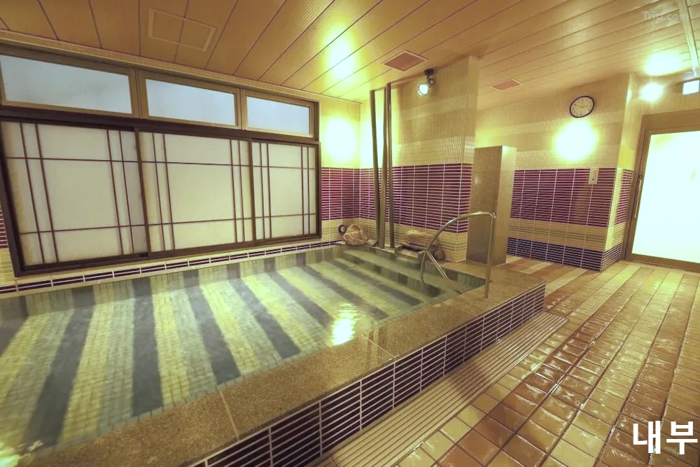 t_image,logo_tripbinary;ignoredefaultwm,1A8F