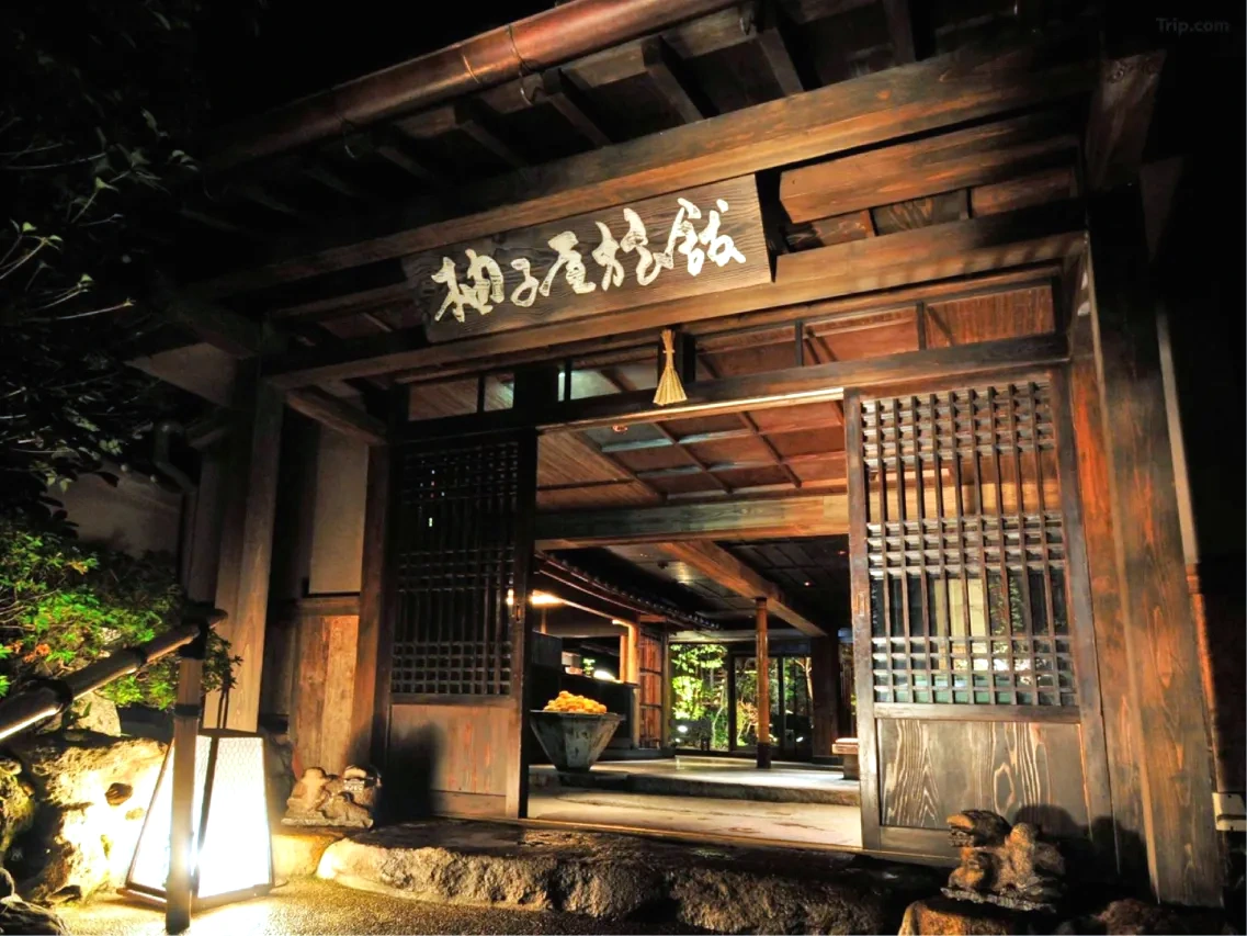 t_image,logo_tripbinary;ignoredefaultwm,1A8F