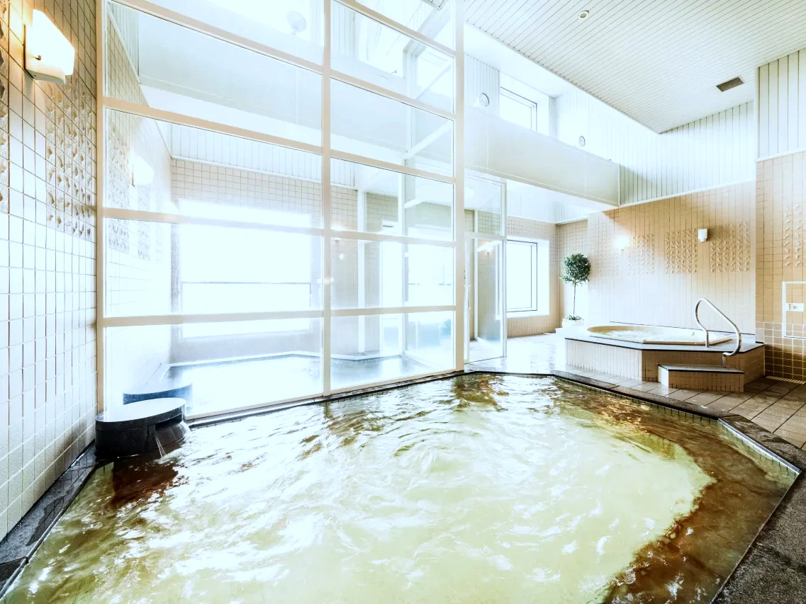 t_image,logo_tripbinary;ignoredefaultwm,1A8F