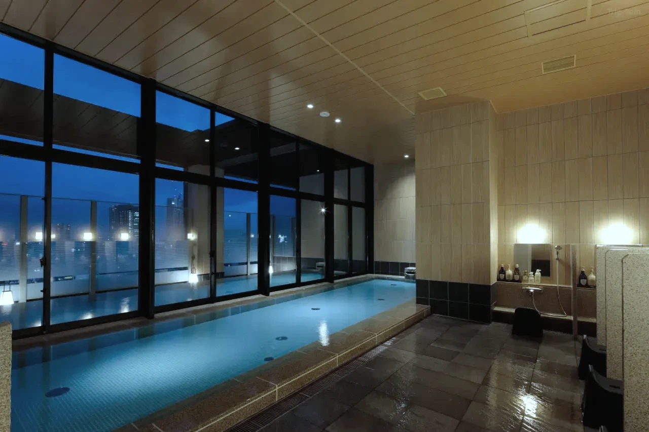 t_image,logo_tripbinary;ignoredefaultwm,1A8F