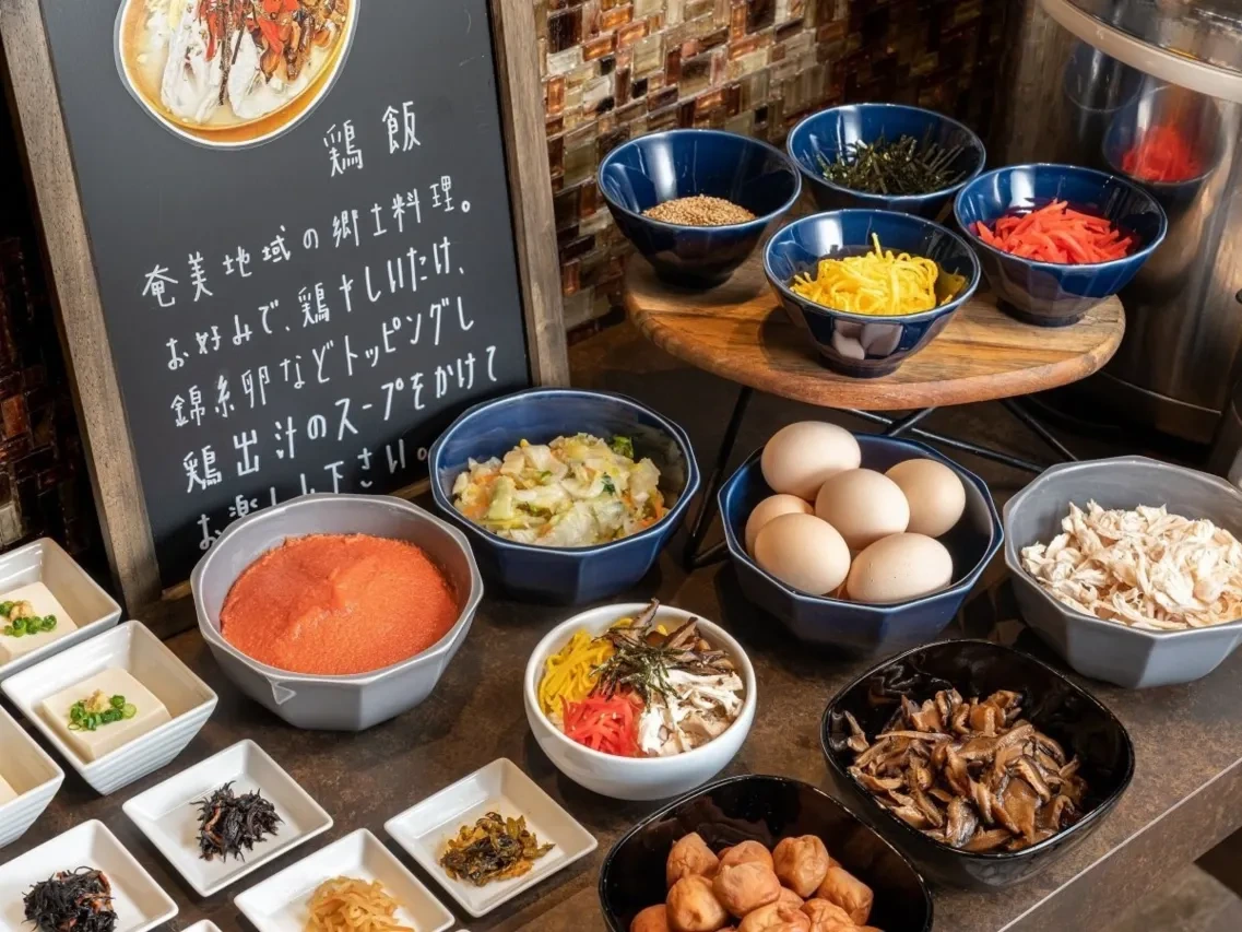 t_image,logo_tripbinary;ignoredefaultwm,1A8F