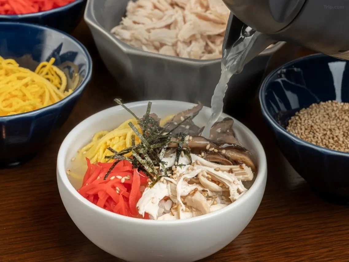 t_image,logo_tripbinary;ignoredefaultwm,1A8F