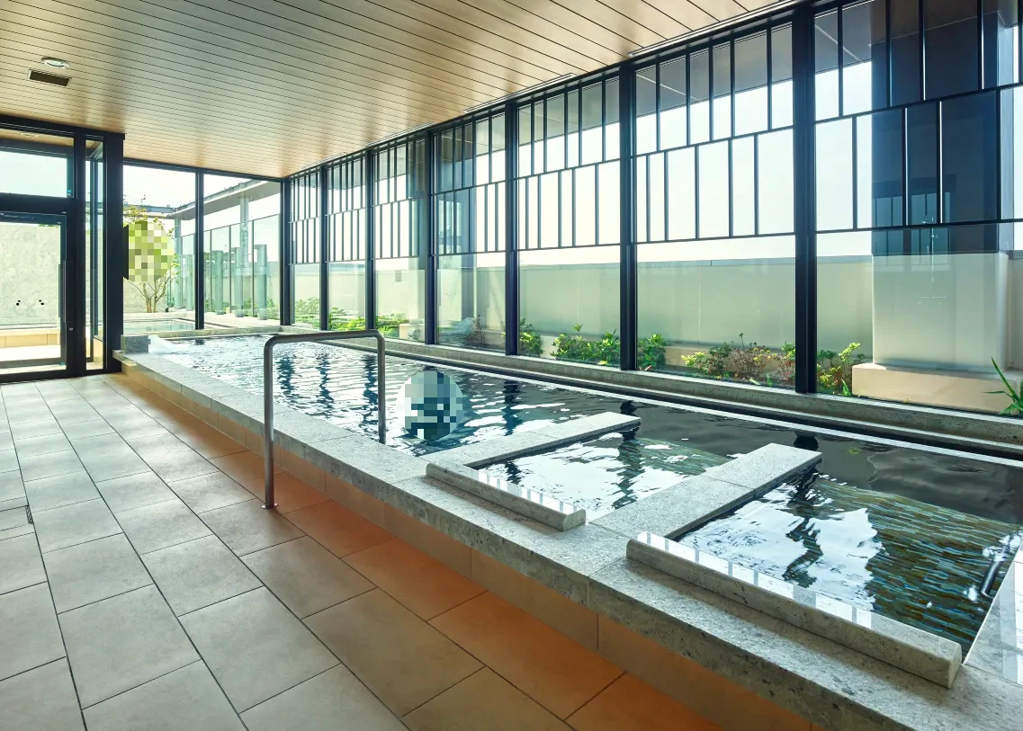 t_image,logo_tripbinary;ignoredefaultwm,1A8F