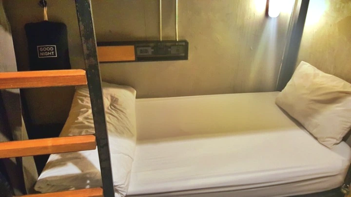 bed-station-hostel-thailand-3.jpg?w=720