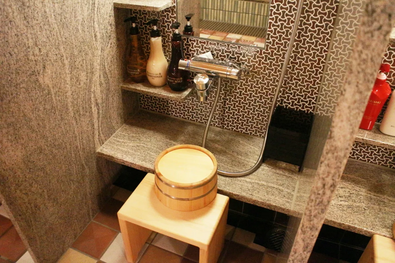 t_image,logo_tripbinary;ignoredefaultwm,1A8F