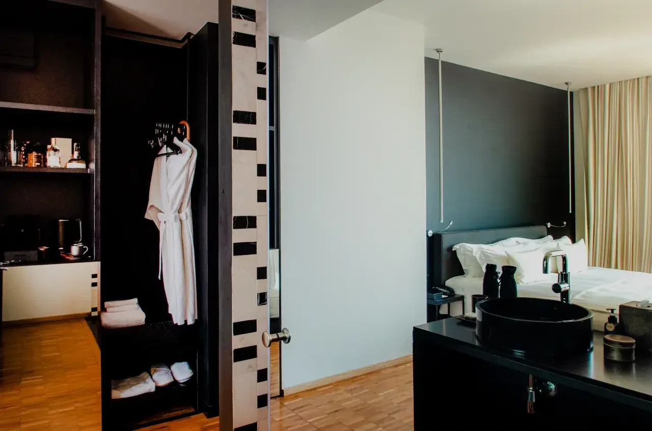 t_image,logo_tripbinary;ignoredefaultwm,1A8F