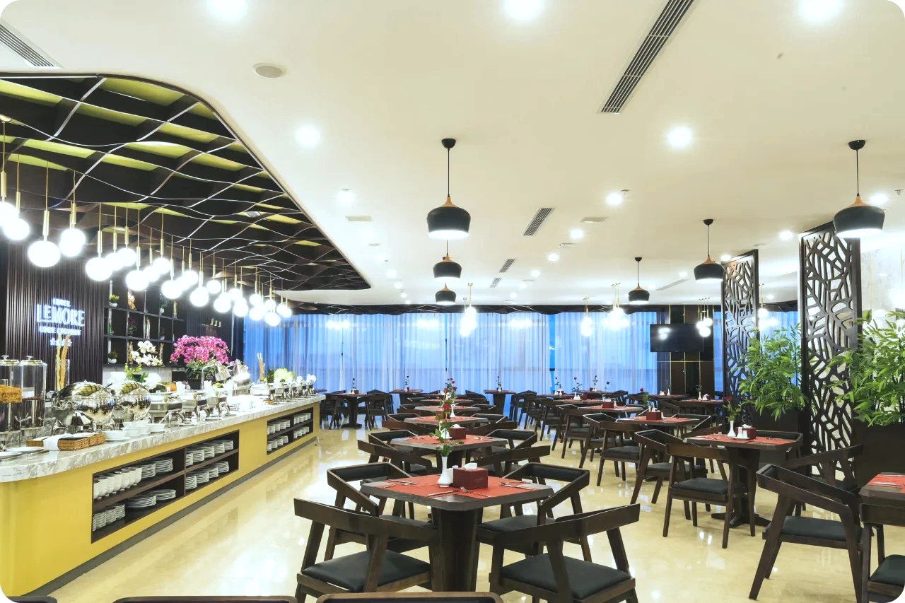 t_image,logo_tripbinary;ignoredefaultwm,1A8F