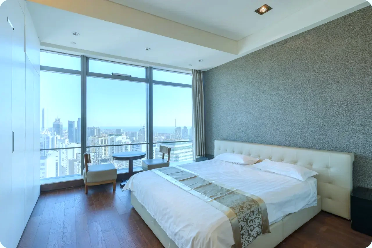 t_image,logo_tripbinary;ignoredefaultwm,1A8F