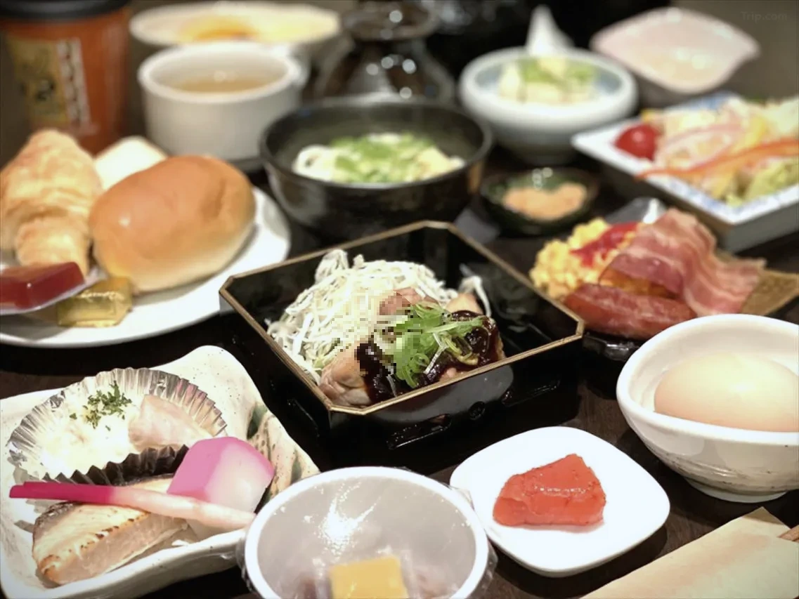 t_image,logo_tripbinary;ignoredefaultwm,1A8F