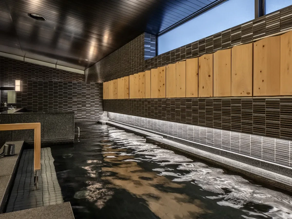 t_image,logo_tripbinary;ignoredefaultwm,1A8F