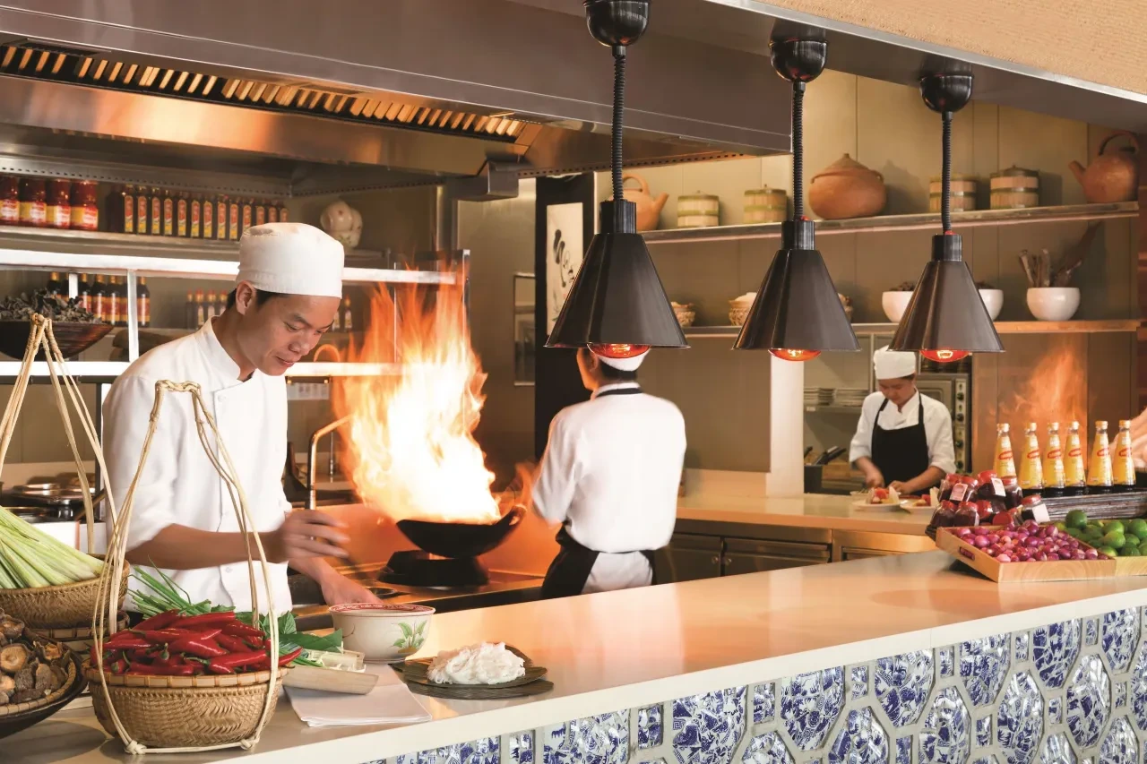 t_image,logo_tripbinary;ignoredefaultwm,1A8F