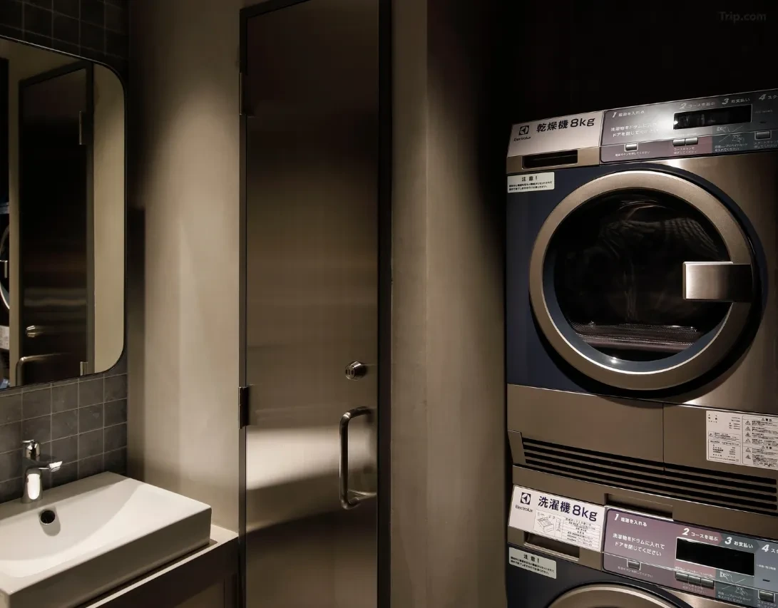 t_image,logo_tripbinary;ignoredefaultwm,1A8F