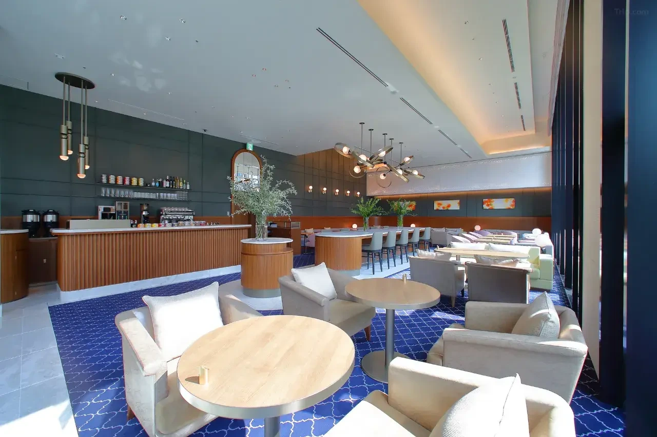 t_image,logo_tripbinary;ignoredefaultwm,1A8F