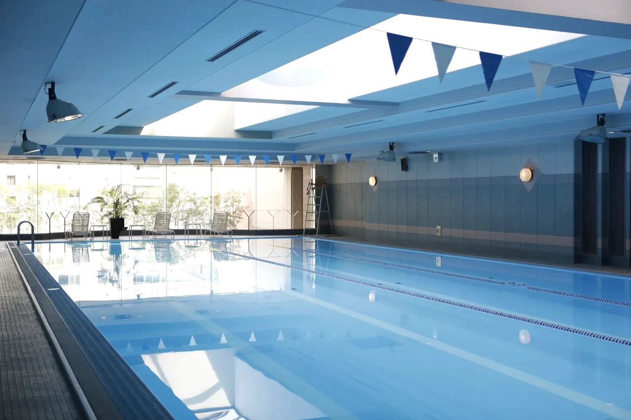 t_image,logo_tripbinary;ignoredefaultwm,1A8F