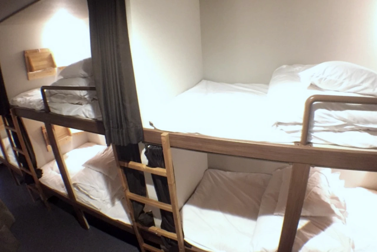 5f69173456ea19f7af80e33d5a5d189dda1774ba.47.1.26.2.jpg?fit=inside%7C2754:1548