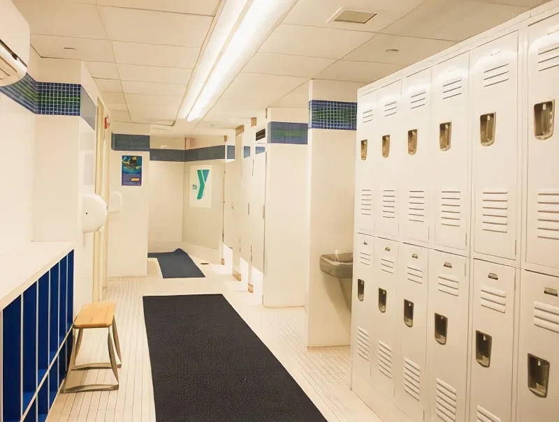 t_image,logo_tripbinary;ignoredefaultwm,1A8F