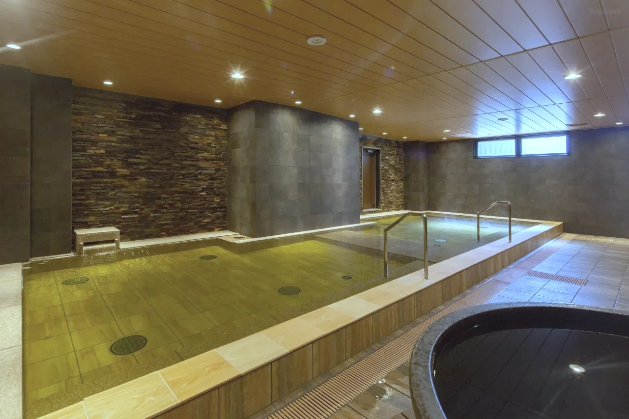 t_image,logo_tripbinary;ignoredefaultwm,1A8F