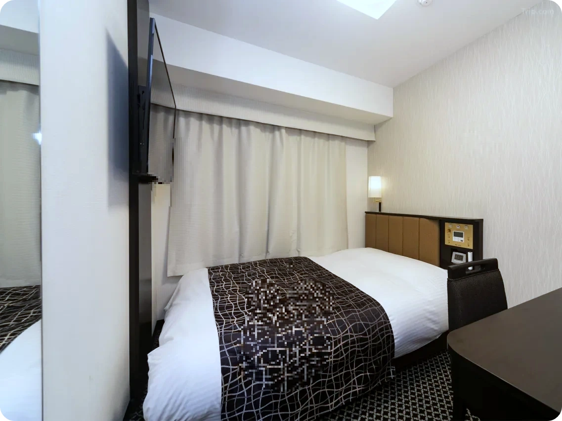 t_image,logo_tripbinary;ignoredefaultwm,1A8F