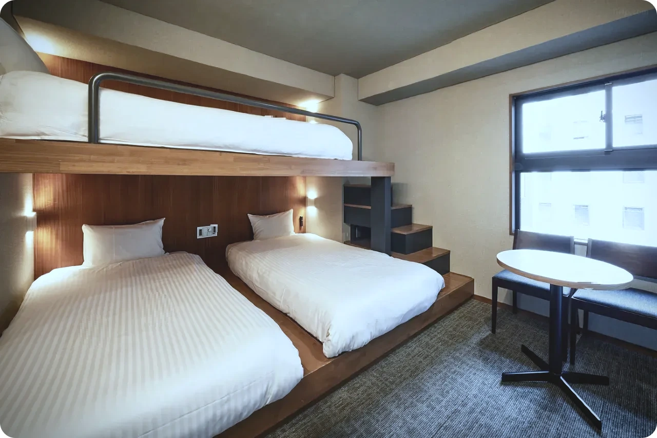 t_image,logo_tripbinary;ignoredefaultwm,1A8F