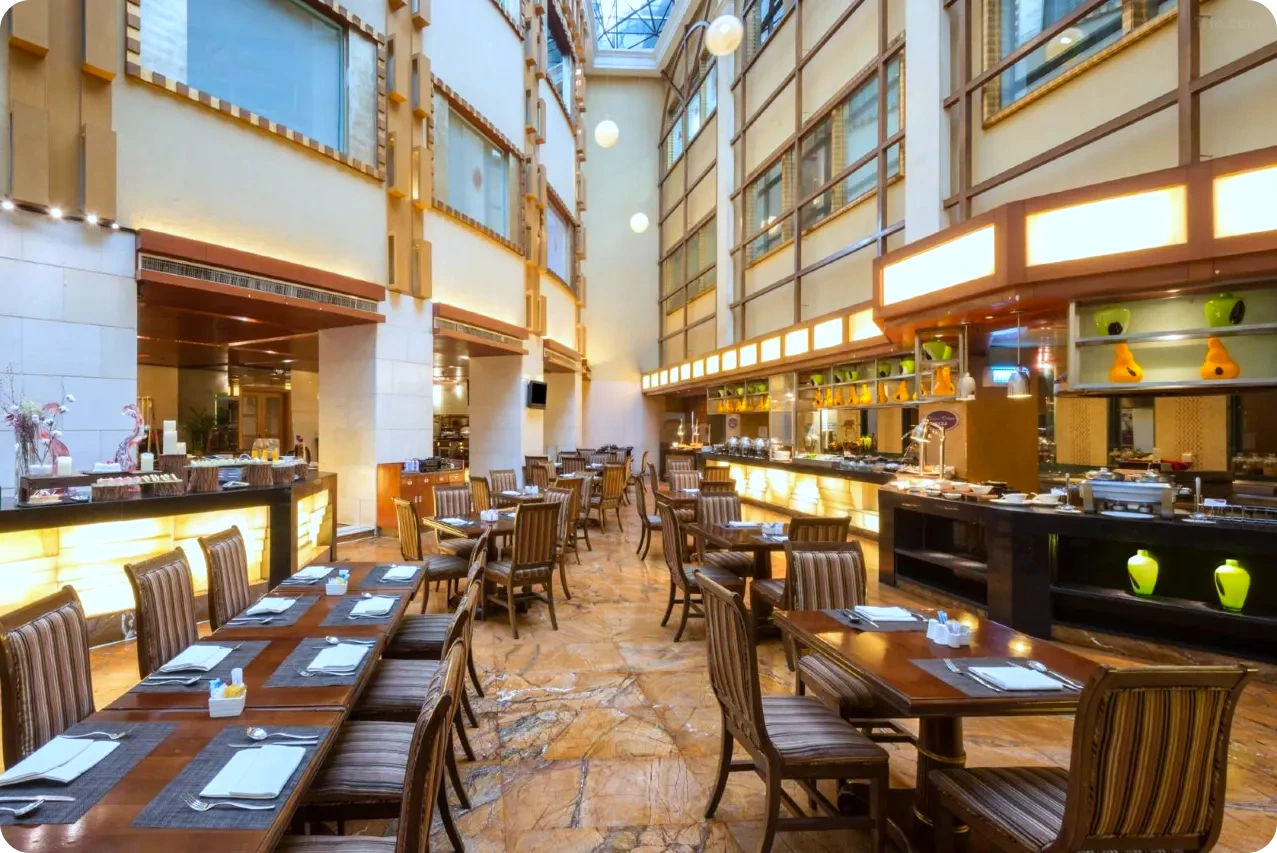 t_image,logo_tripbinary;ignoredefaultwm,1A8F