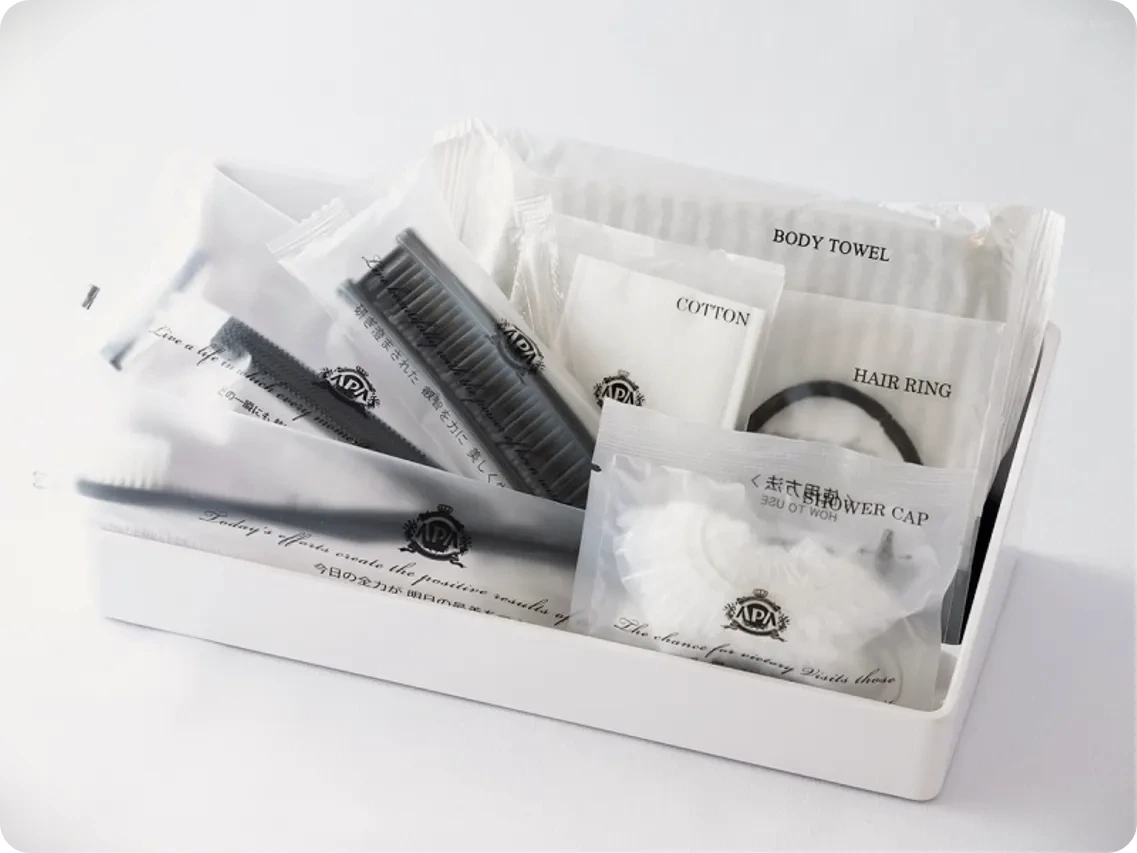 t_image,logo_tripbinary;ignoredefaultwm,1A8F