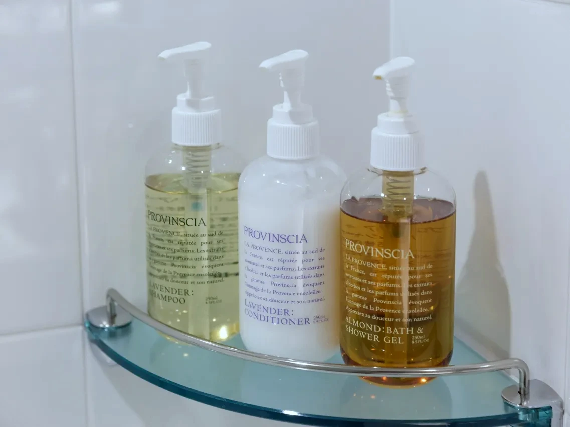 t_image,logo_tripbinary;ignoredefaultwm,1A8F