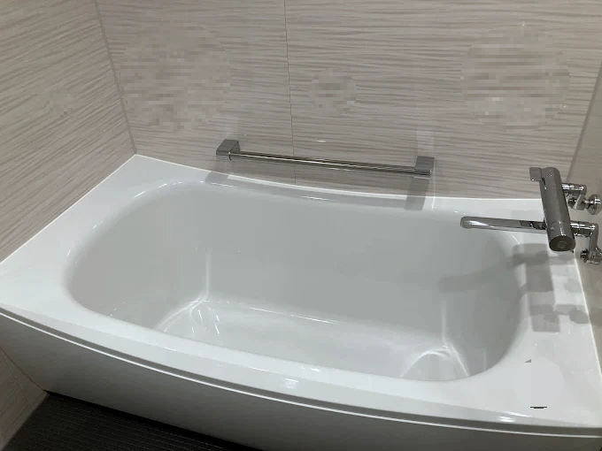 AC9h4noKYTKZniRcmgmniBV3tV5M7z9MwomRuufXwEIbeR2N8McBc7867Gvs7nulhAybrfbLbZKDj5-bAihLXHOfpaRPRKR8y8ylp4BySl1q2DtZDpoiGOmCoiNPl-kCpEeT_4OnxpF2BQ=s680-w680-h510-rw