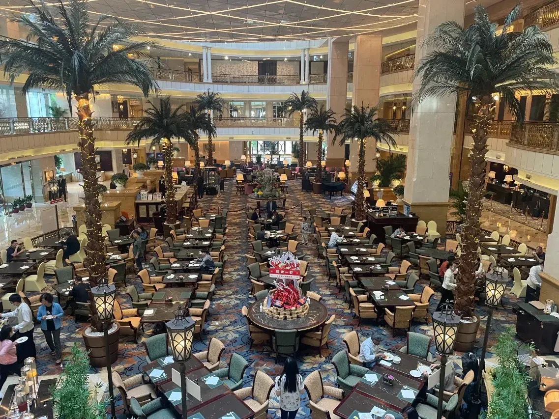 t_image,logo_tripbinary;ignoredefaultwm,1A8F