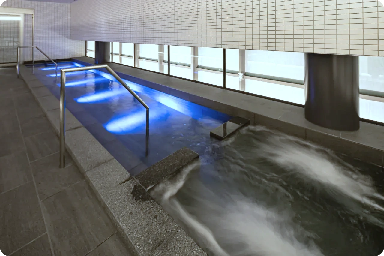 t_image,logo_tripbinary;ignoredefaultwm,1A8F