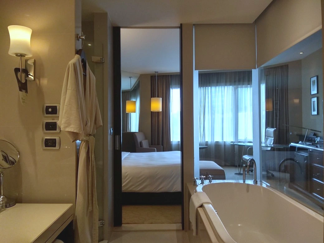 img-20180603-172943-hdr.jpg?w=1100&h=-1&s=1