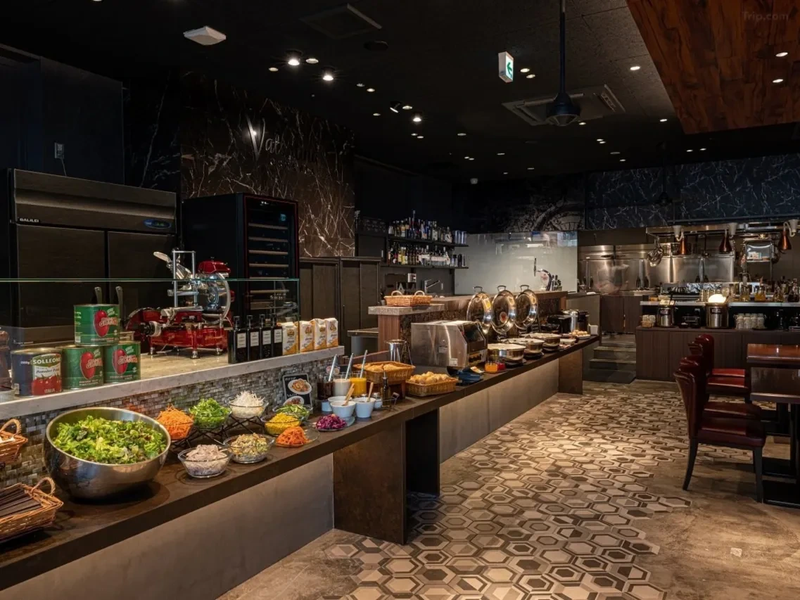 t_image,logo_tripbinary;ignoredefaultwm,1A8F