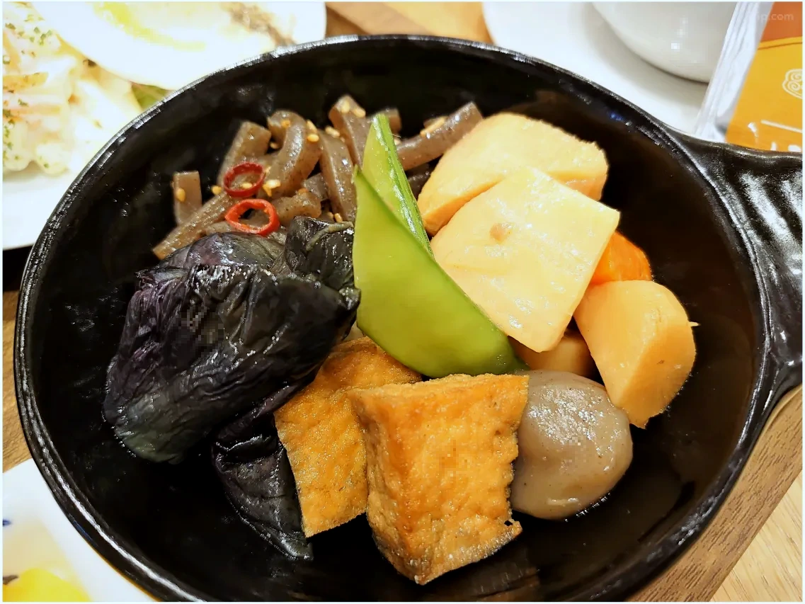 t_image,logo_tripbinary;ignoredefaultwm,1A8F