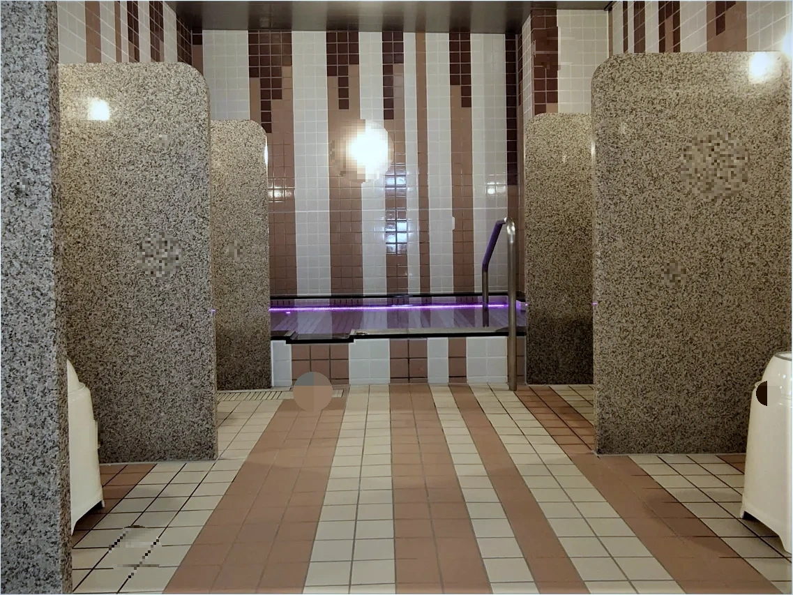 t_image,logo_tripbinary;ignoredefaultwm,1A8F