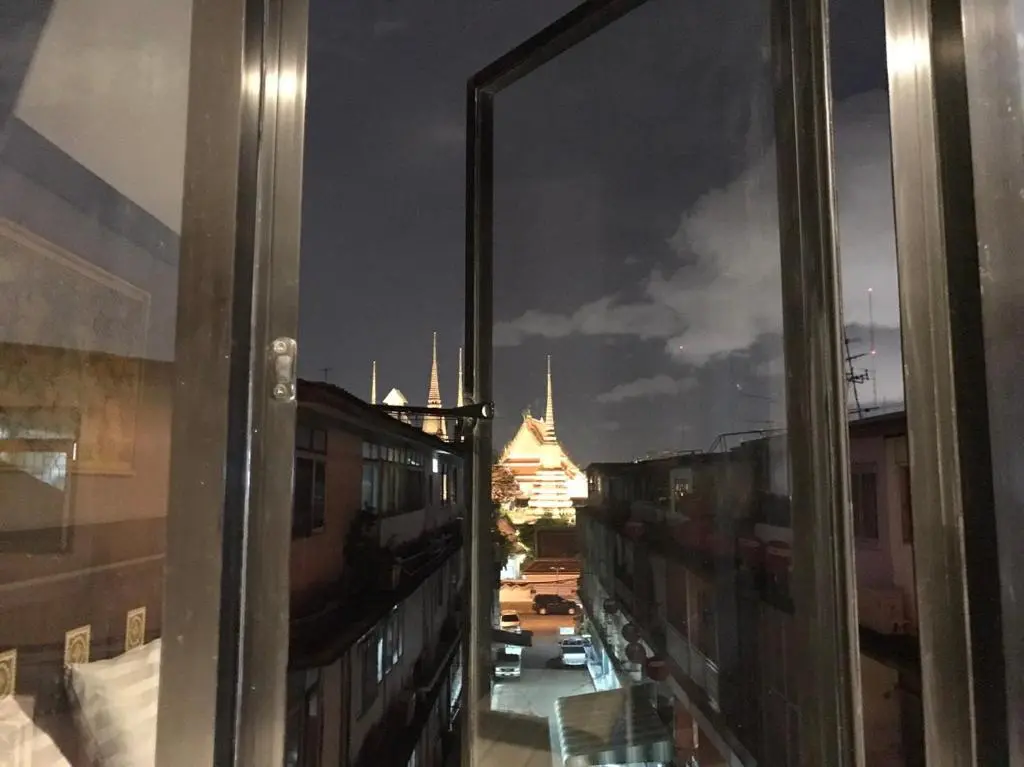 107284835.jpg?k=866c25f61615a07138adf299c33c7f63b3a42939c6b30914b1f76a75d6218d76&o=