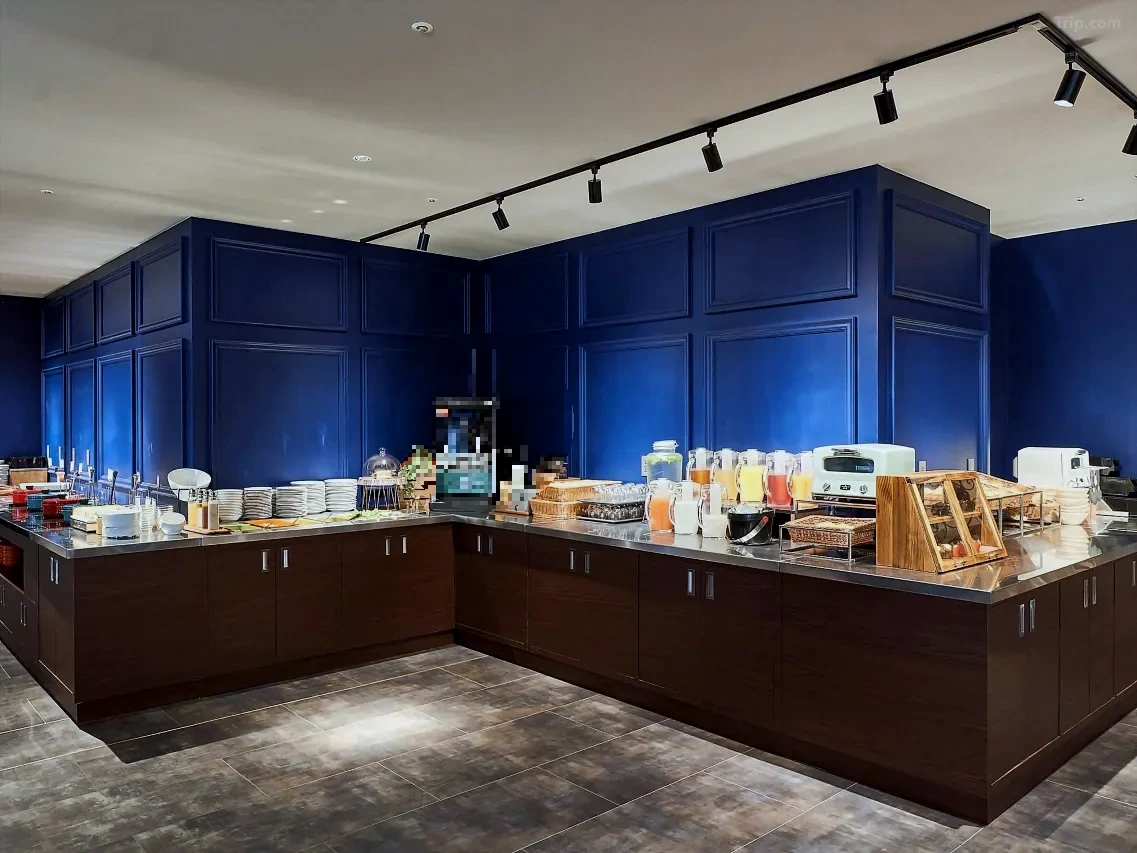 t_image,logo_tripbinary;ignoredefaultwm,1A8F