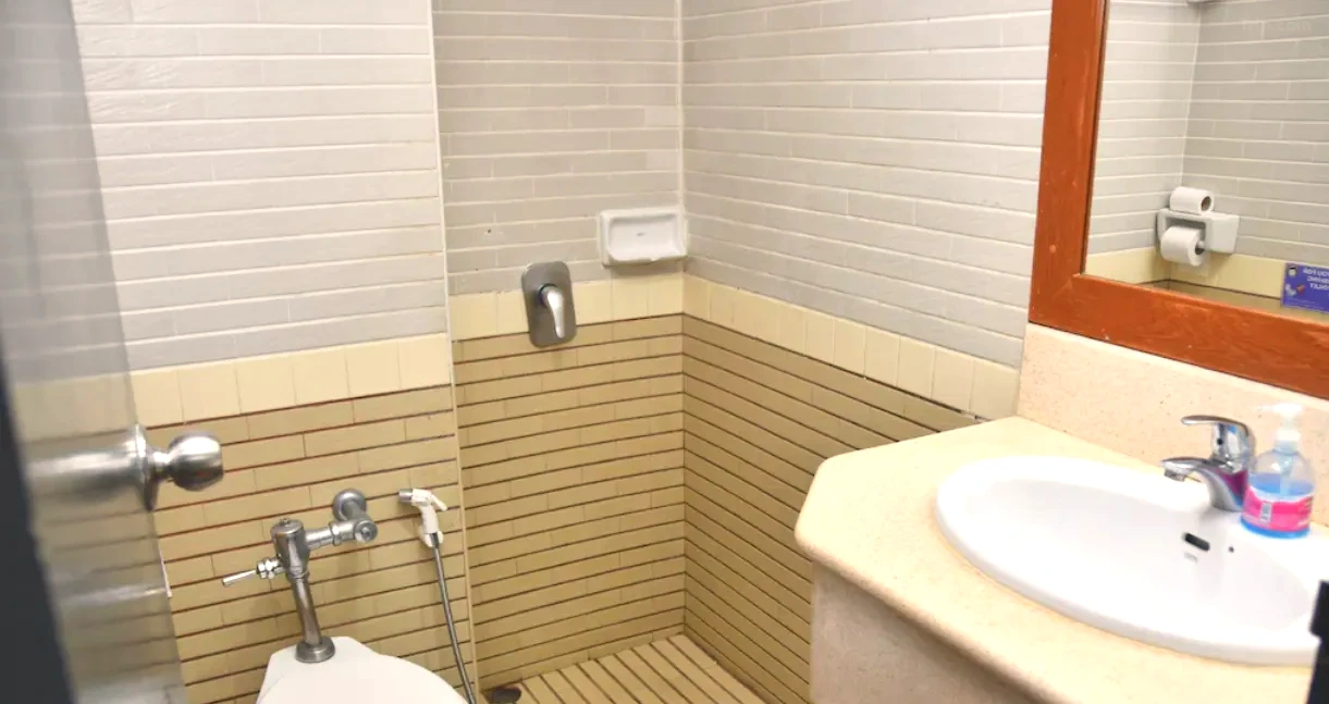 t_image,logo_tripbinary;ignoredefaultwm,1A8F