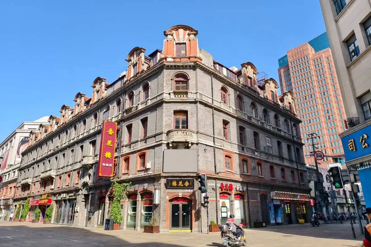 1mh4012000kjwdpu70C87_C_1200_800_Q70.jpg?proc=source%2ftrip&proc=source%2ftrip