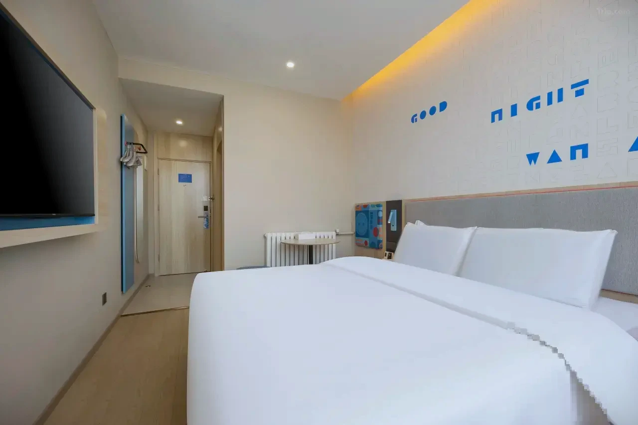 t_image,logo_tripbinary;ignoredefaultwm,1A8F