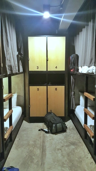 bed-station-hostel-thailand-5.jpg?w=720