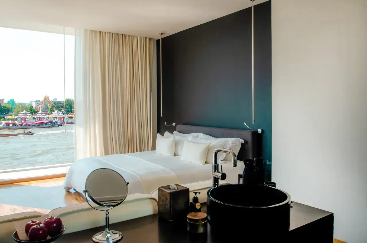 t_image,logo_tripbinary;ignoredefaultwm,1A8F