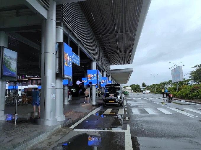 AC9h4npcGwCtbAFWvONHCXc6slf94etfjW_7Jo2BI7zuUkr7qSMG1J-P6SIf0_4YALHLg5olw_zix7tnKXmJGIv9iCdDf9O9oiTvXDkIVlso3Gg2myW0H5wChH8o7812OwoaANbAOqnB=s680-w680-h510-rw