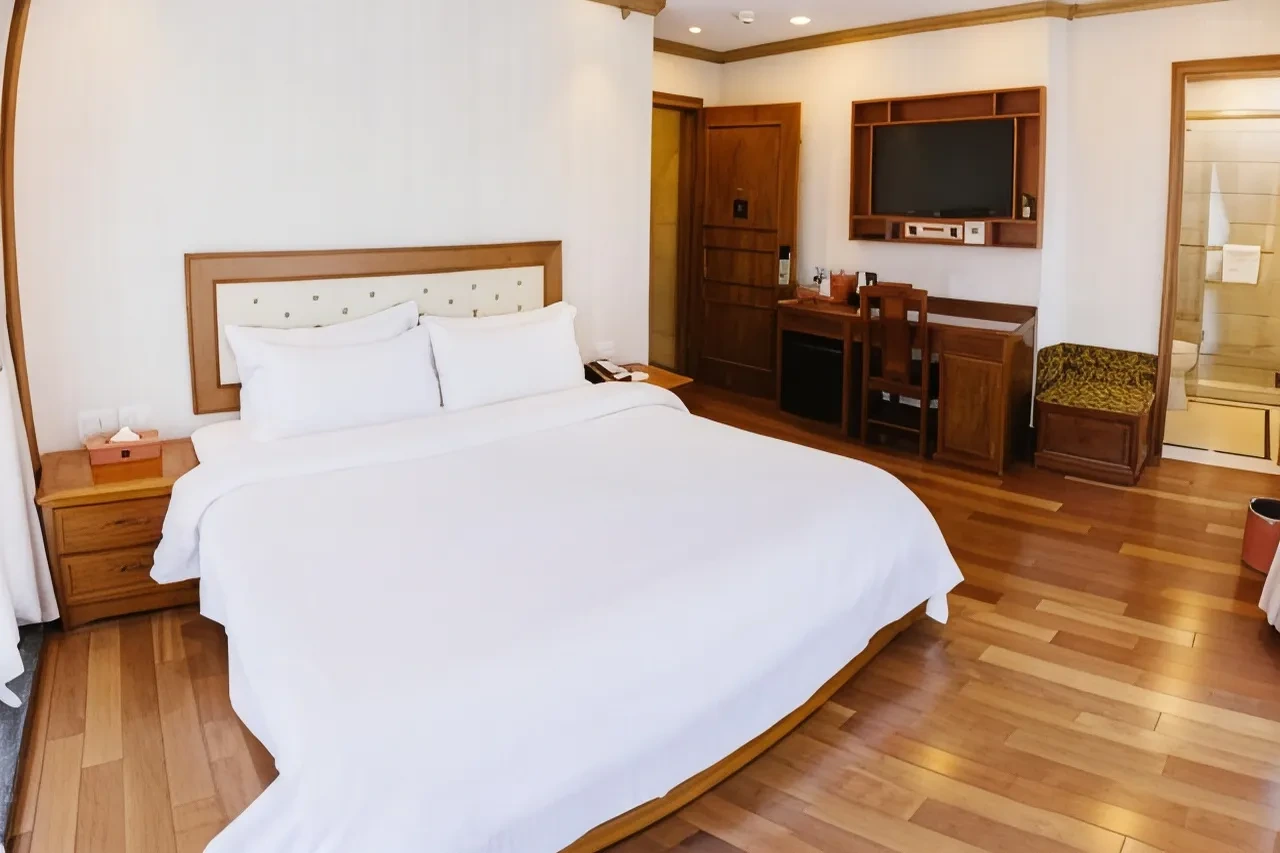 t_image,logo_tripbinary;ignoredefaultwm,1A8F