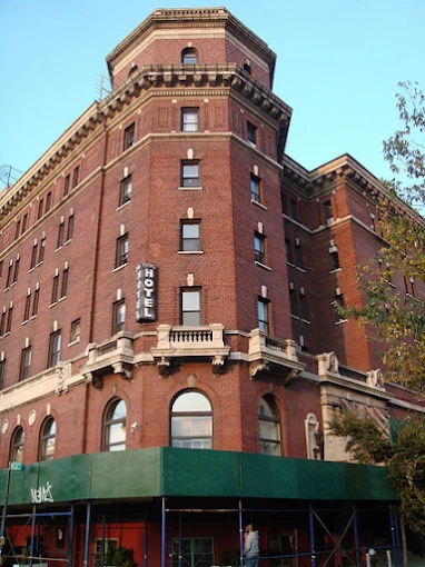 AC9h4npHQDgjbo87ba0nQ7KVETihSHm0jpZFPndutdA0nx1uQCFQ5PBW-h7DBO0wF2vKSaV8qFrOd-bMav3jeksqALSckLVUIn__W3hsRSfPT-25CHii6w-hzcx1jHvbhoXtdZbkLNk=s680-w680-h510-rw